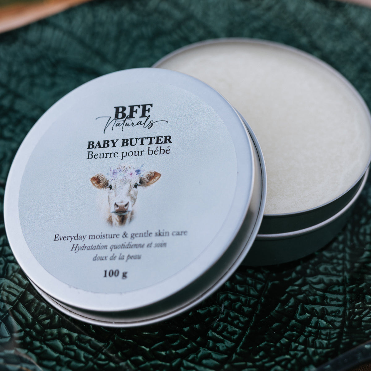 Gentle Care Bundle