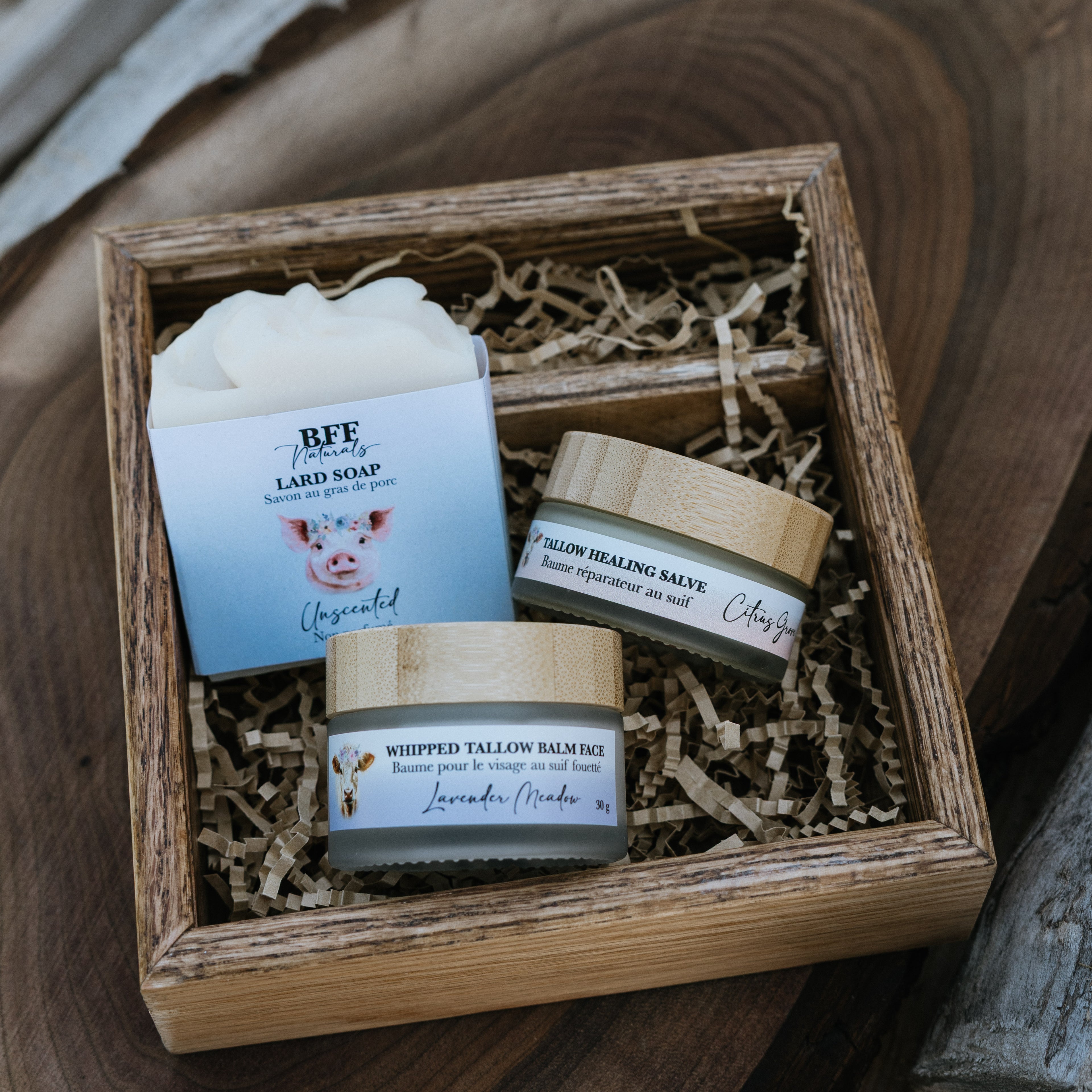 Most Loved Bundle