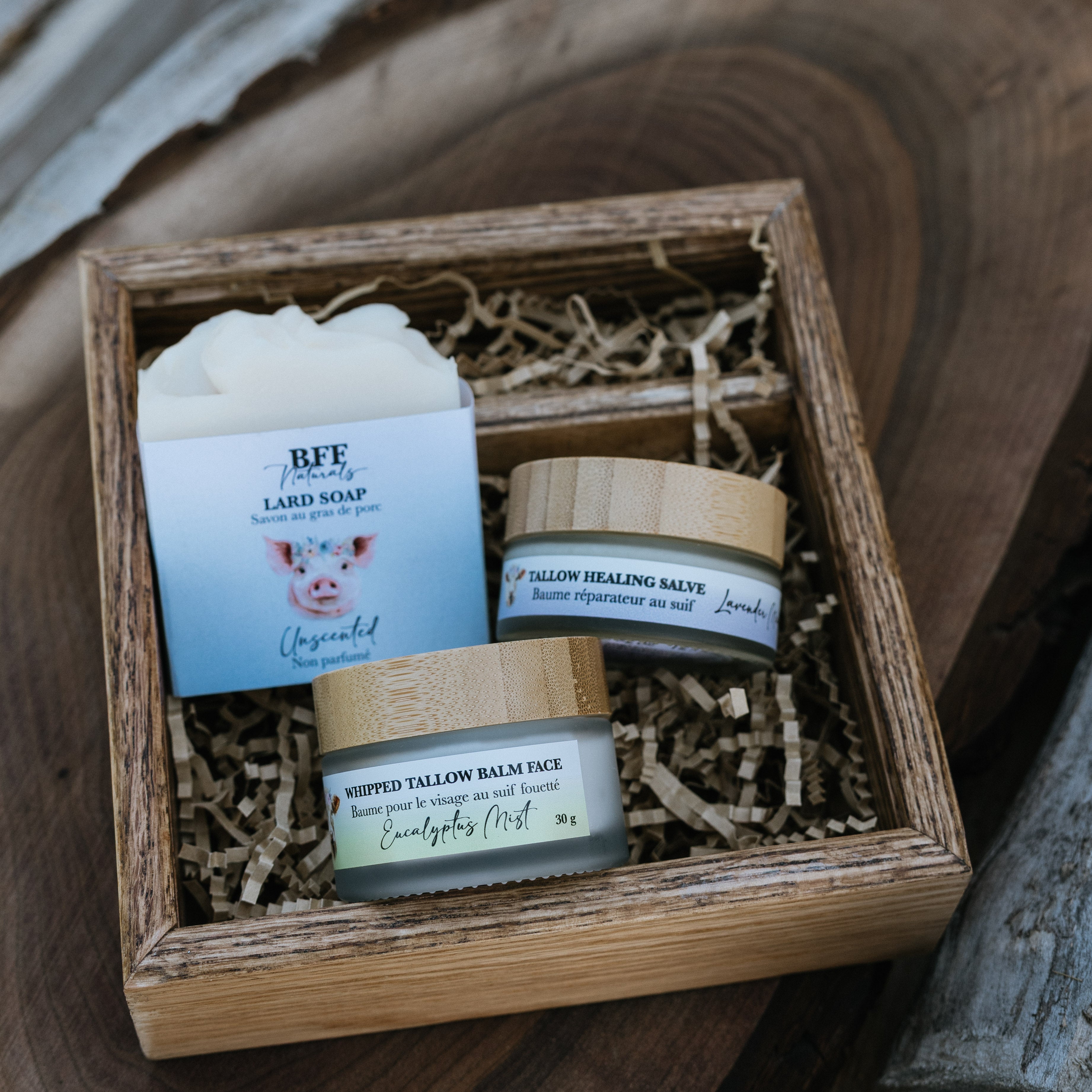 Most Loved Bundle