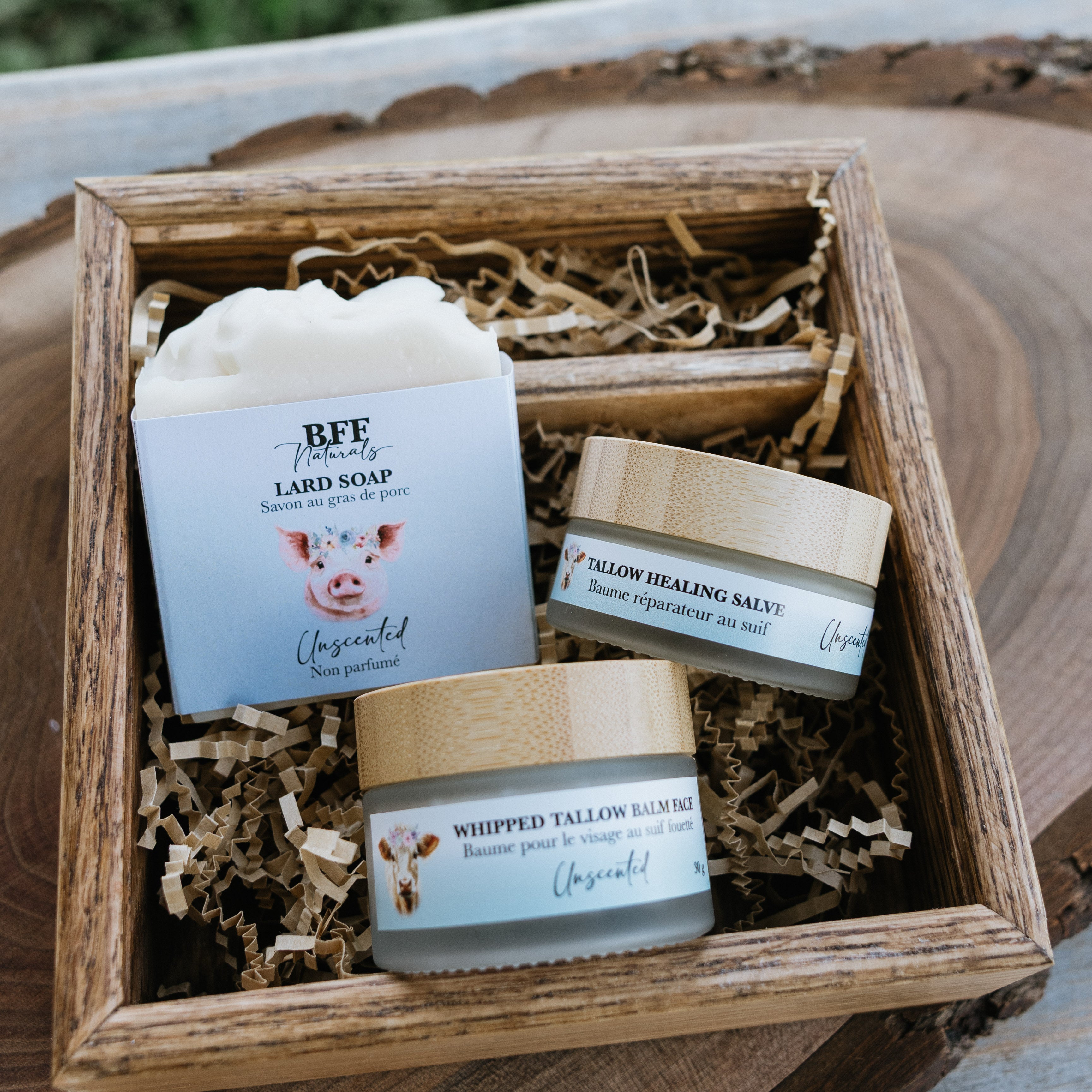 Most Loved Bundle