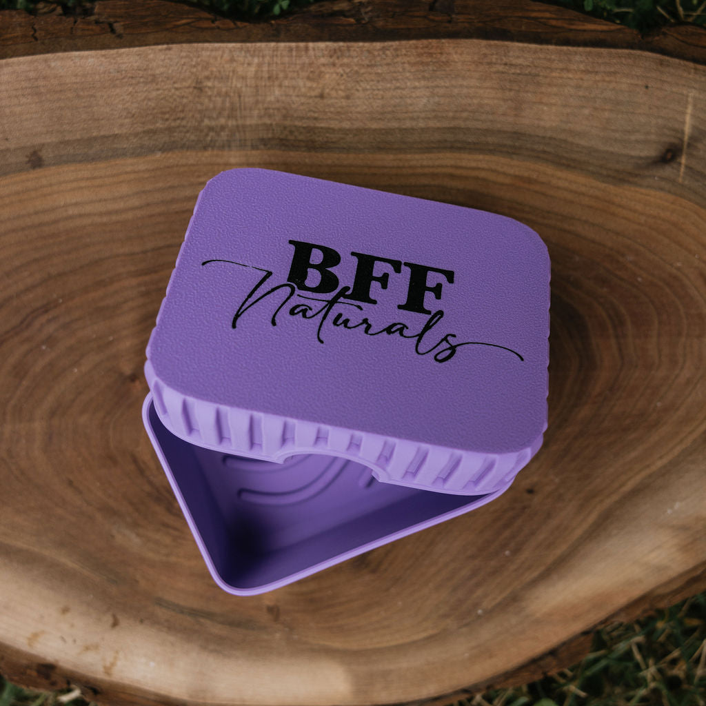 Soap Dishes