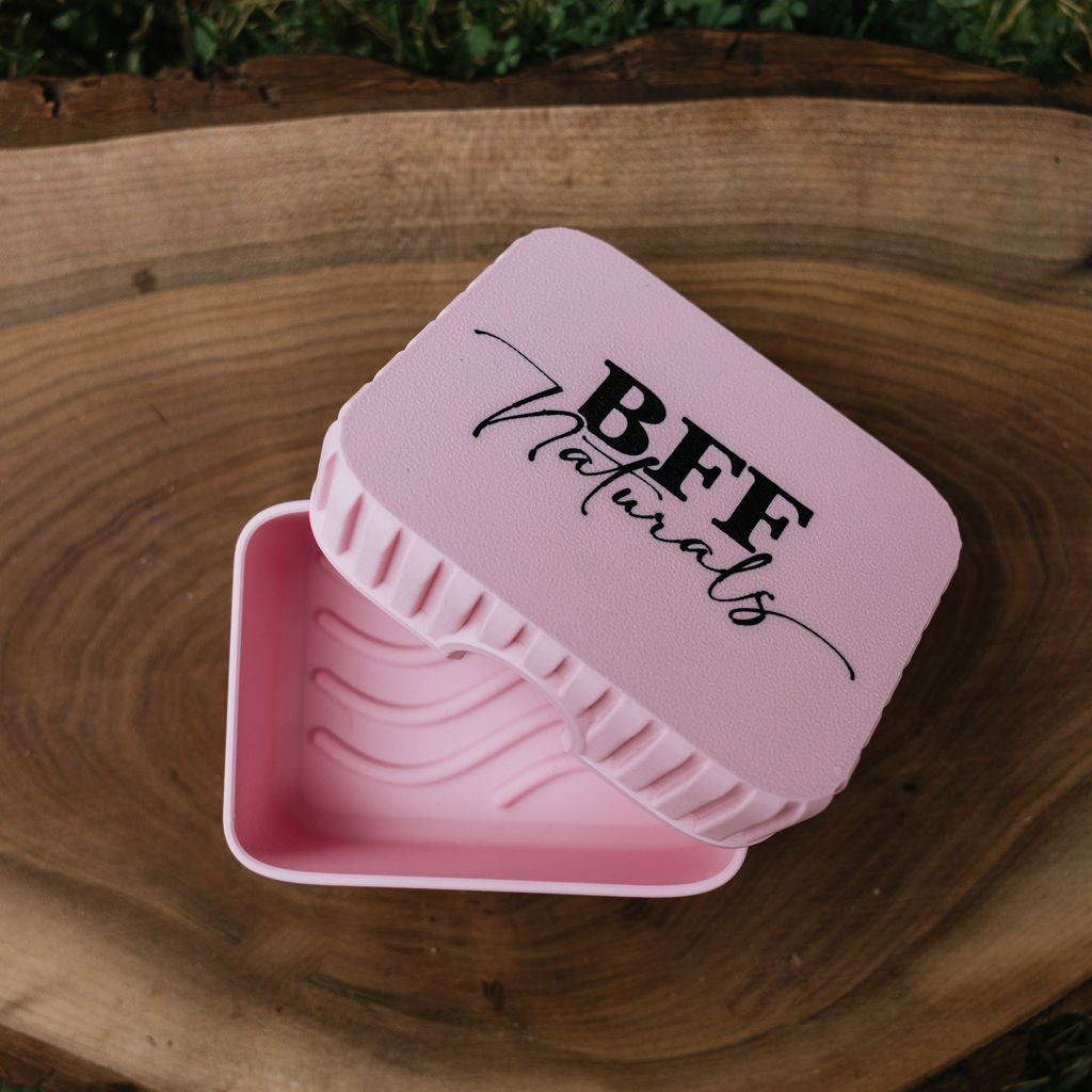 Soap Dishes